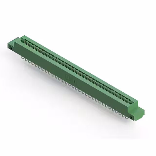 307-032-459-112 EDAC Inc.  Edgeboard Connectors